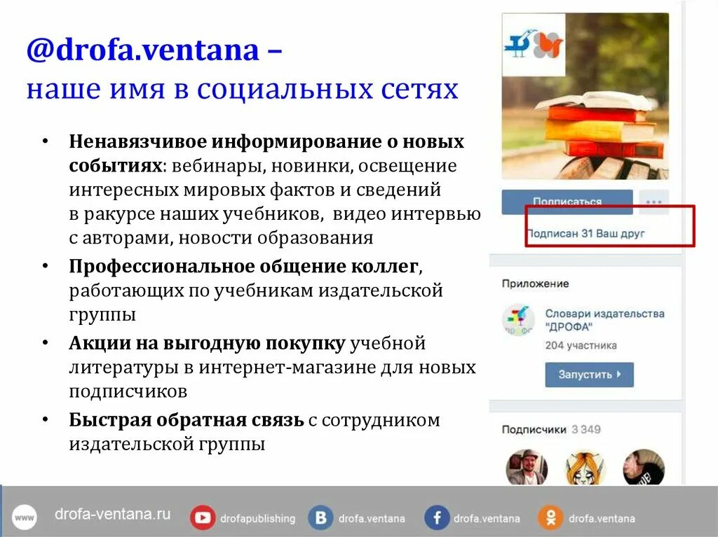 Имя для соц сетей. Имя для соц сетей