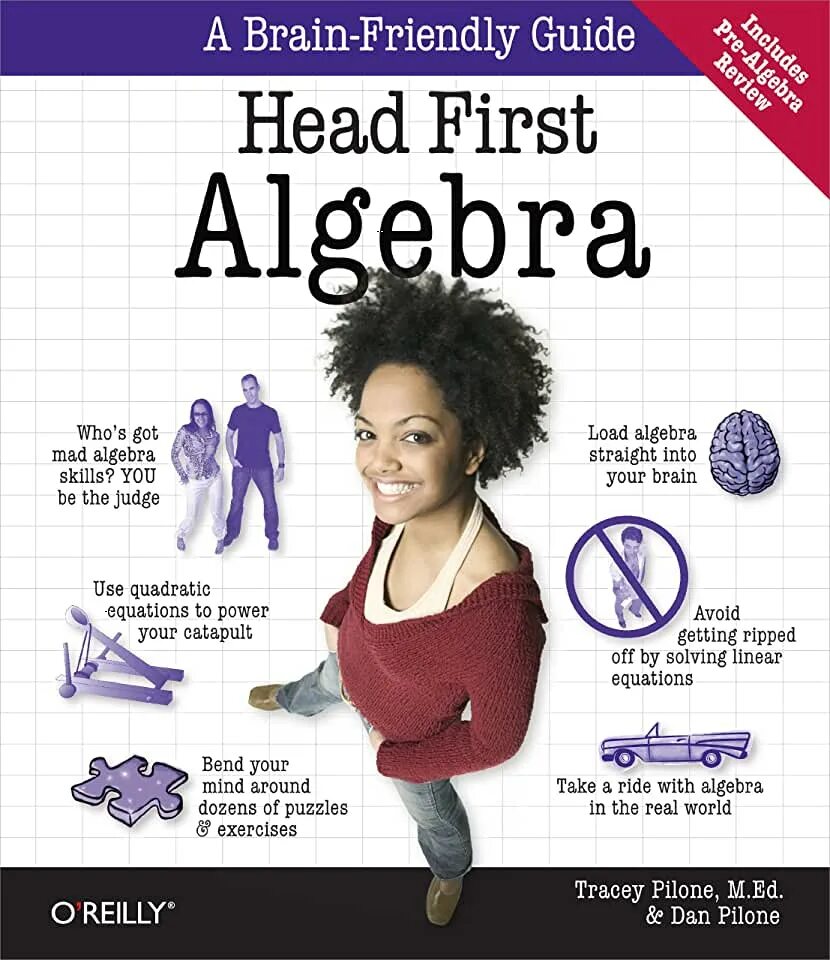 Head first изучаем. Head first книги. head first. изучаем go. книга head first python. head first o&#039;reilly.