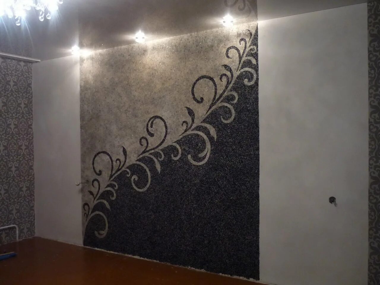 3788799_Delaem_jidkie_oboi_sami0 (604x453, 67Kb)
