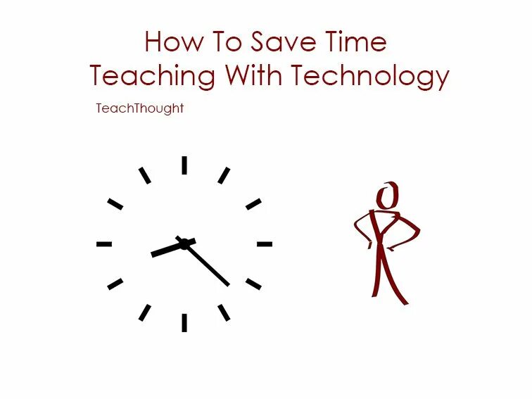 Time for work time for love. Save time. how to save time. time-wasting activities. save the time примеры.