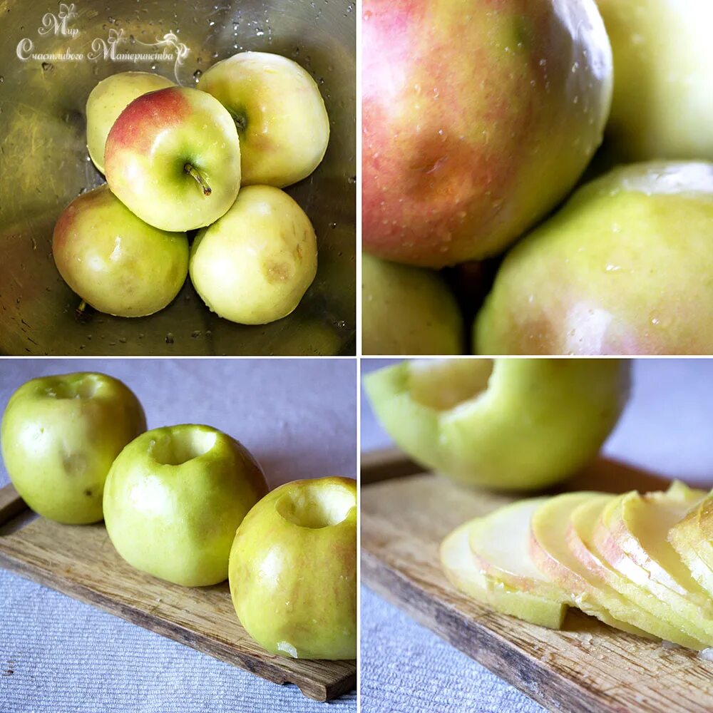 Яблоки разложили по 3 кг. Яблочные розы. Розочка из яблока или груши. Как красиво и быстро разложить яблоки. Разложение яблока.