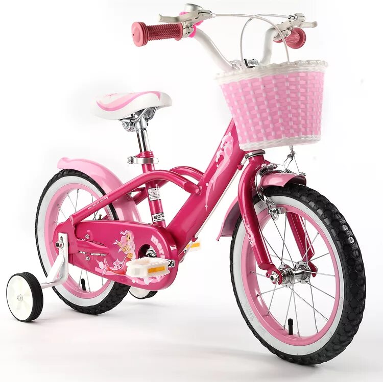 Велосипед для девочек купить авито. Велосипед детский Lanq 1239 цв.розовый. Велосипед Royal Baby 12. Велосипед для девочек Glory 18 дюймов. Детский велосипед Камерон супер 12 дюймов розовый.