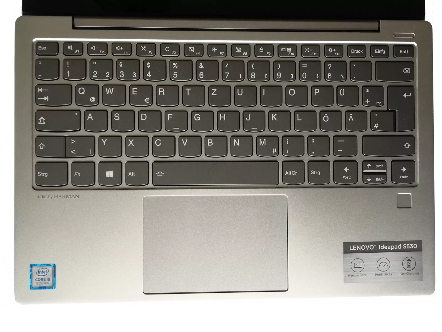 Lenovo audio. Lenovo ideapad 530s. lenovo ideapad s530-13iwl. lenovo ideapad 530s i5. клавиатура lenovo ideapad 530s.