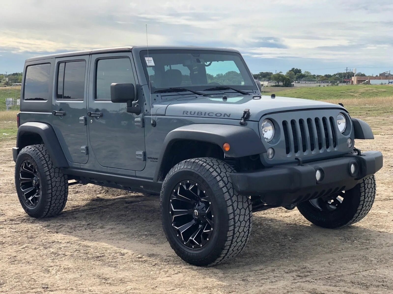 Jeep wrangler 1 6 scale. Jeep wrangler rubicon 2014. jeep wrangler 4x4 rubicon. jeep wrangler 4. джип вранглер рубикон 2014.