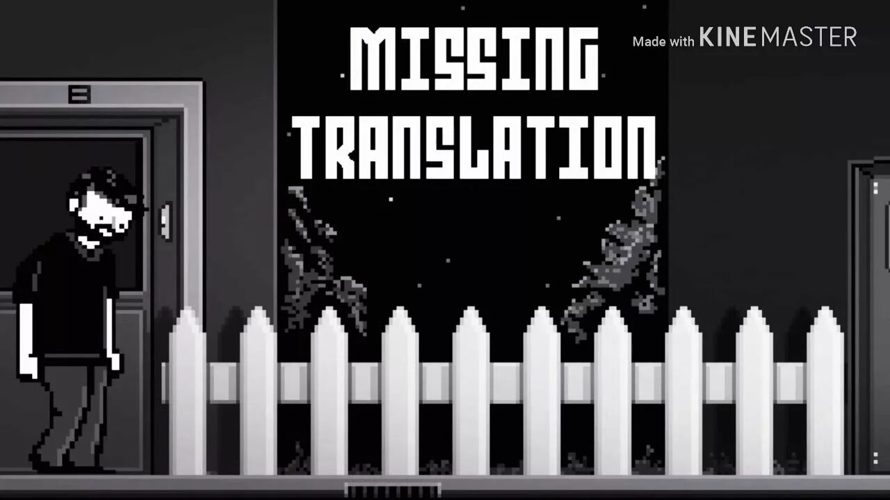 Игры в мыслях. Missing translation логотип. Missing translation game logo. Миссинг витх игра кидать. Downloading game перевод