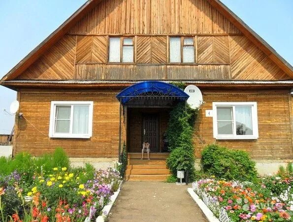 Барахолка уйское. Уйское фото. Уйский, с петропавловка улица степная дом 22. Барахолка. Уйское чебаркульское.