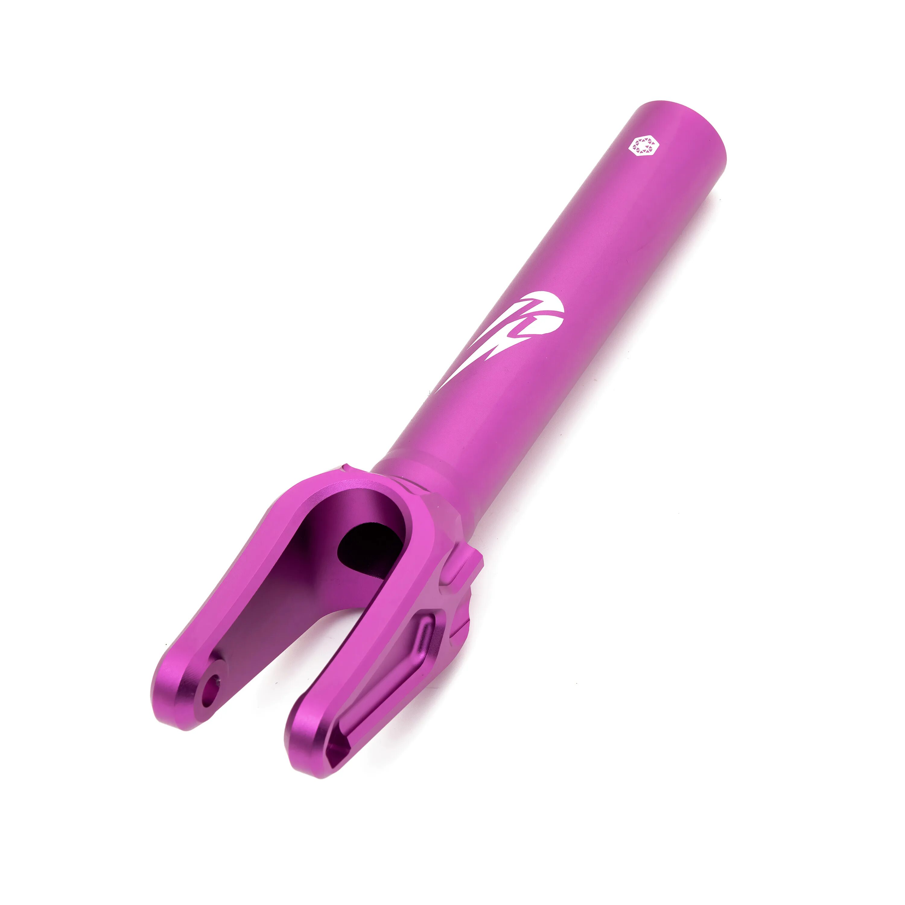 Д вилки. ; l=385/220, b=40мм; металлич. D&a вилка. Набор черных десертных вилок. Комета эклипс v2 raw.