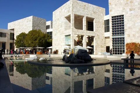Getty