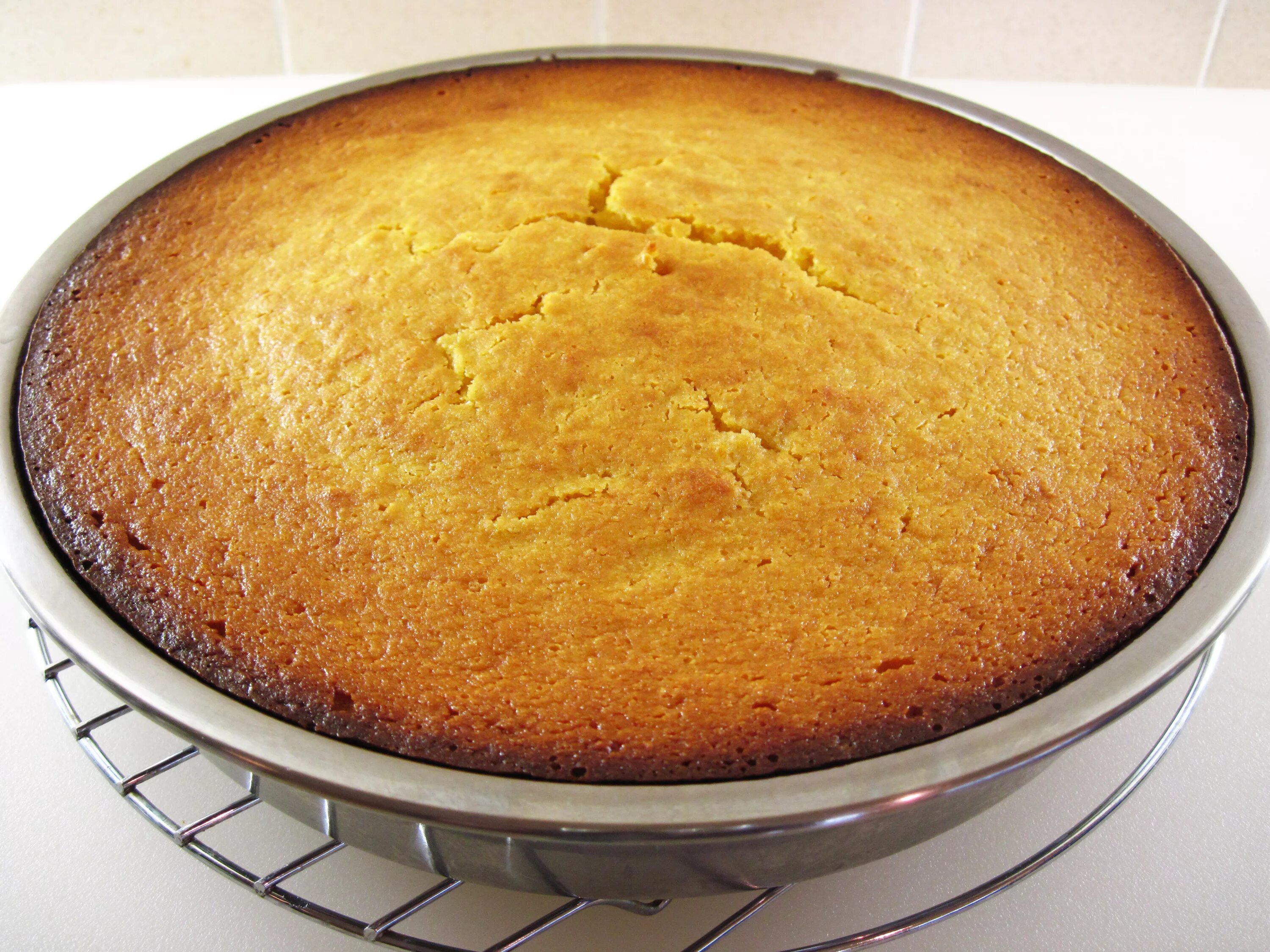 Теле тесто пирог. Творожный пирог круглый. пирог в клеточку с творогом. bake cake. творожный пирог в стеклянной форме.