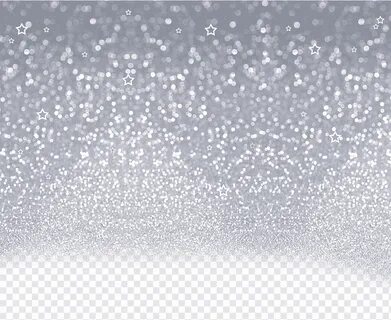 Silver sim