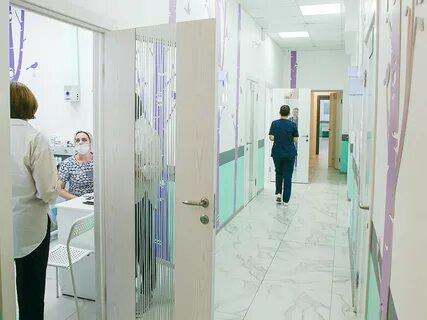 Мои родные астрахань отзывы