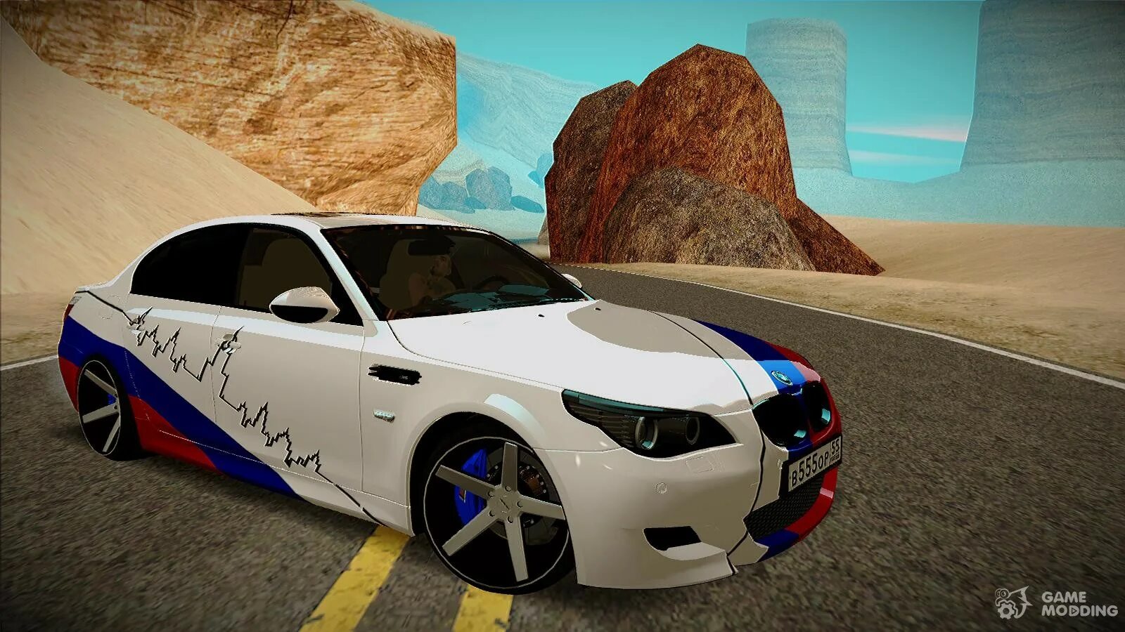 BMW e60 радмир. BMW m5 e60. BMW m5 e60 GTA 5. BMW m5 e60 радмир. Бмв м5 радмир