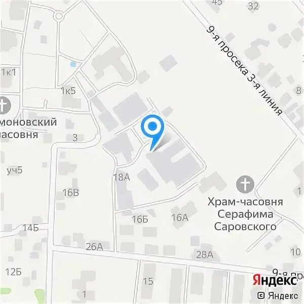 9 просека 2 линия 42. Г Самара, ул 9-я просека 2 линия, д 16а. 9 Просека 2 линия 16 а Самара. 9 Просека 2 линия 1 Самара. Самара 9 просека 2 линия дом 15.