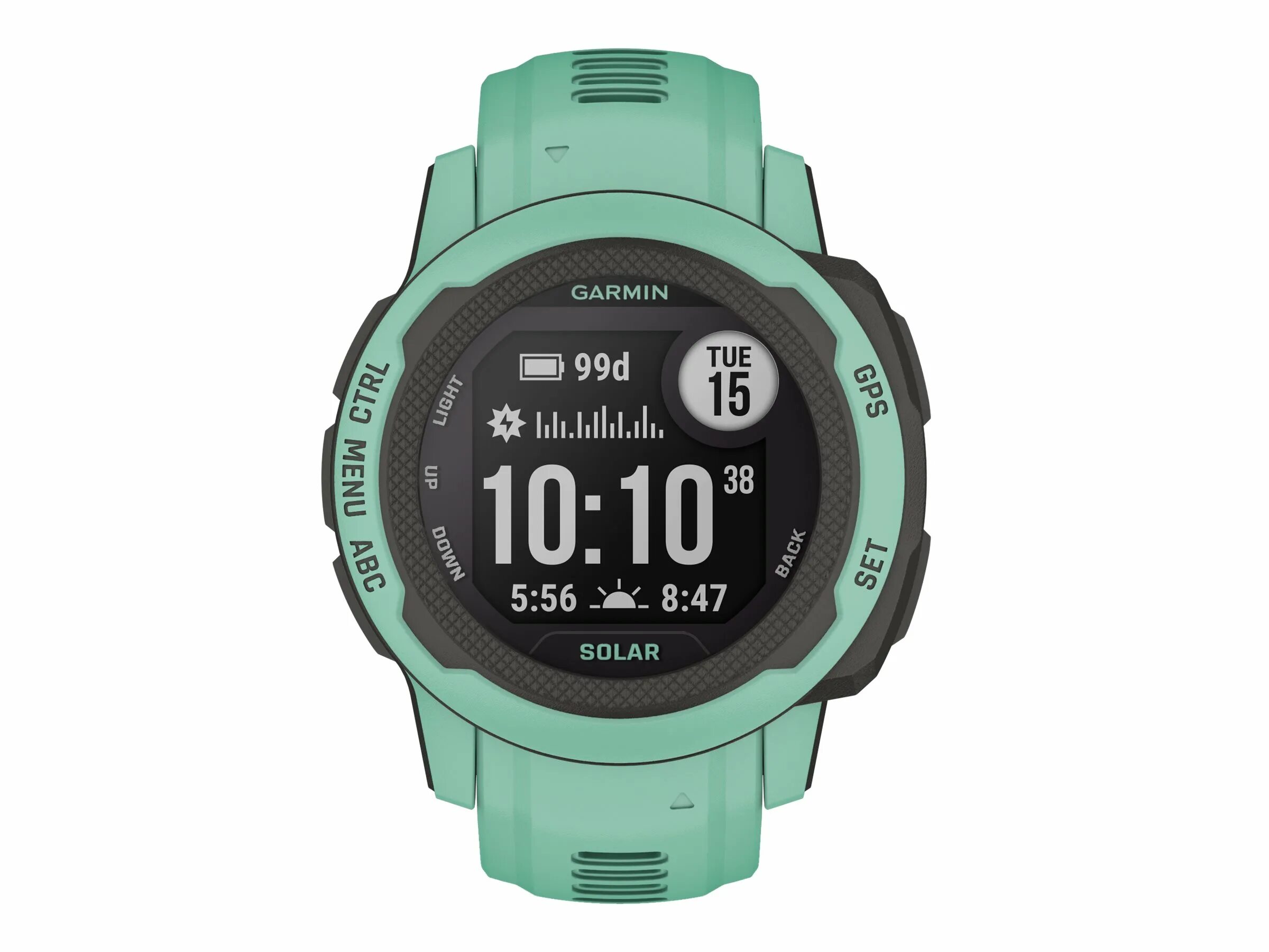 Часы garmin сравнение. Часы Garmin Instinct. Часы Garmin Instinct 2s. Garmin Instinct 2. Garmin Instinct 2s Solar.