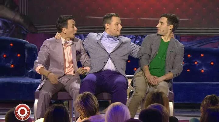 камеди новый выпуск 2024. гости камеди клаб 2022. камеди клаб женя синяков 2020. камеди клаб последний выпуск 2021. камеди новый выпуск 2024.