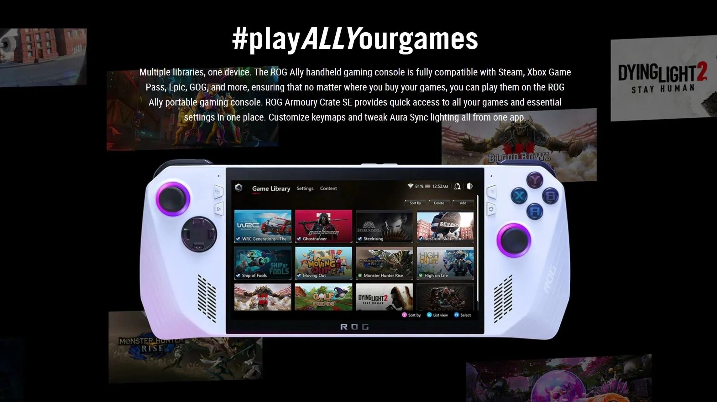 Asus rog ally windows. Asus rog ally windows. Asus rog ally windows. Asus rog ally windows. Asus rog ally windows.