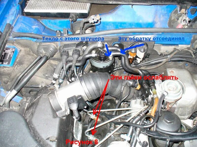 Греется а6 с5. 9 дизель. Датчики ауди а6 с5 2. Термостат audi a6 c7. Греется а6 с5.