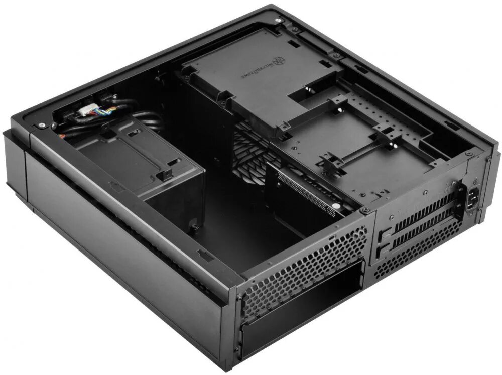 Корпус mini itx usb 3.0. Корпус mini itx silverstone. silverstone ml07b. корпус silverstone milo ml-09. корпус silverstone milo.