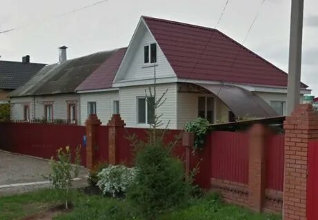 Октябрьская 50 лет