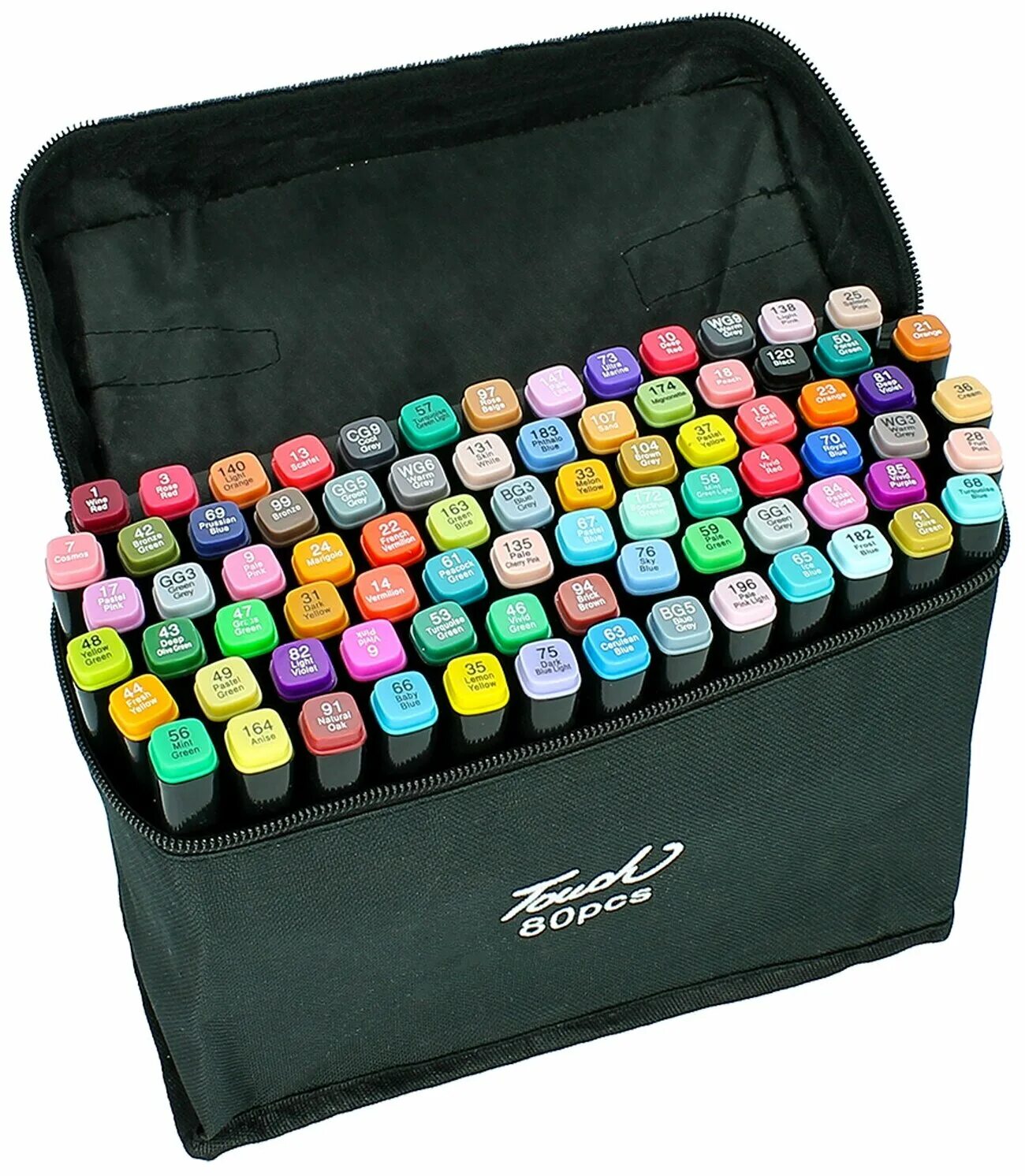 Фломастеры 200 штук. Маркеры 262 шт. Touch smooth маркеры. Маркеры touch raven 80 шт. Китайские спиртовые маркеры touchnew.