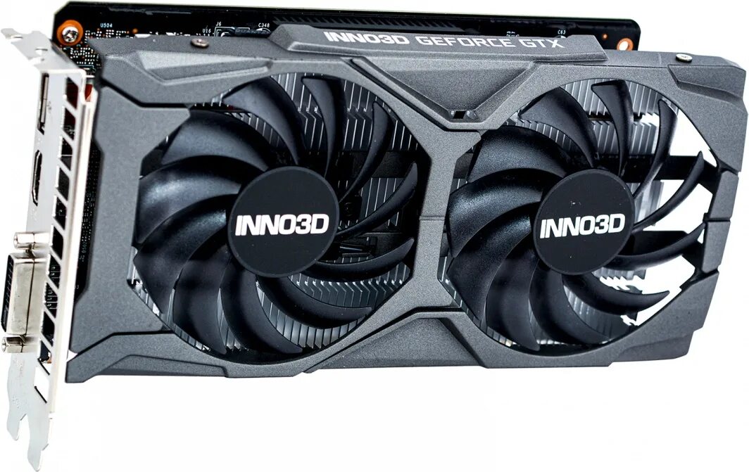 1650 twin x2 oc v3. Inno3d gtx 1650 twin oc. видеокарта inno3d geforce gtx 1650 twin x2 oc v2 4gb. видеокарта 4gb gtx1650 gddr6 128-bit inno3d twin x2 oc 2dp hdmi. inno3d - 4gb geforce gtx 1650 twin x2 oc 128bits gddr6.