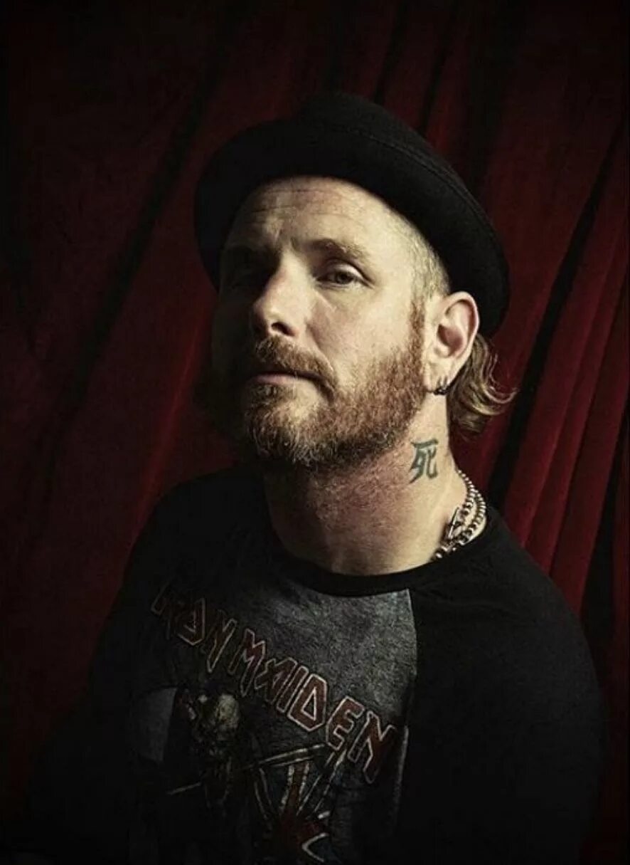 Кори ч. Corey Taylor. Corey Taylor 2013. Кори Тейлор Stone Sour.