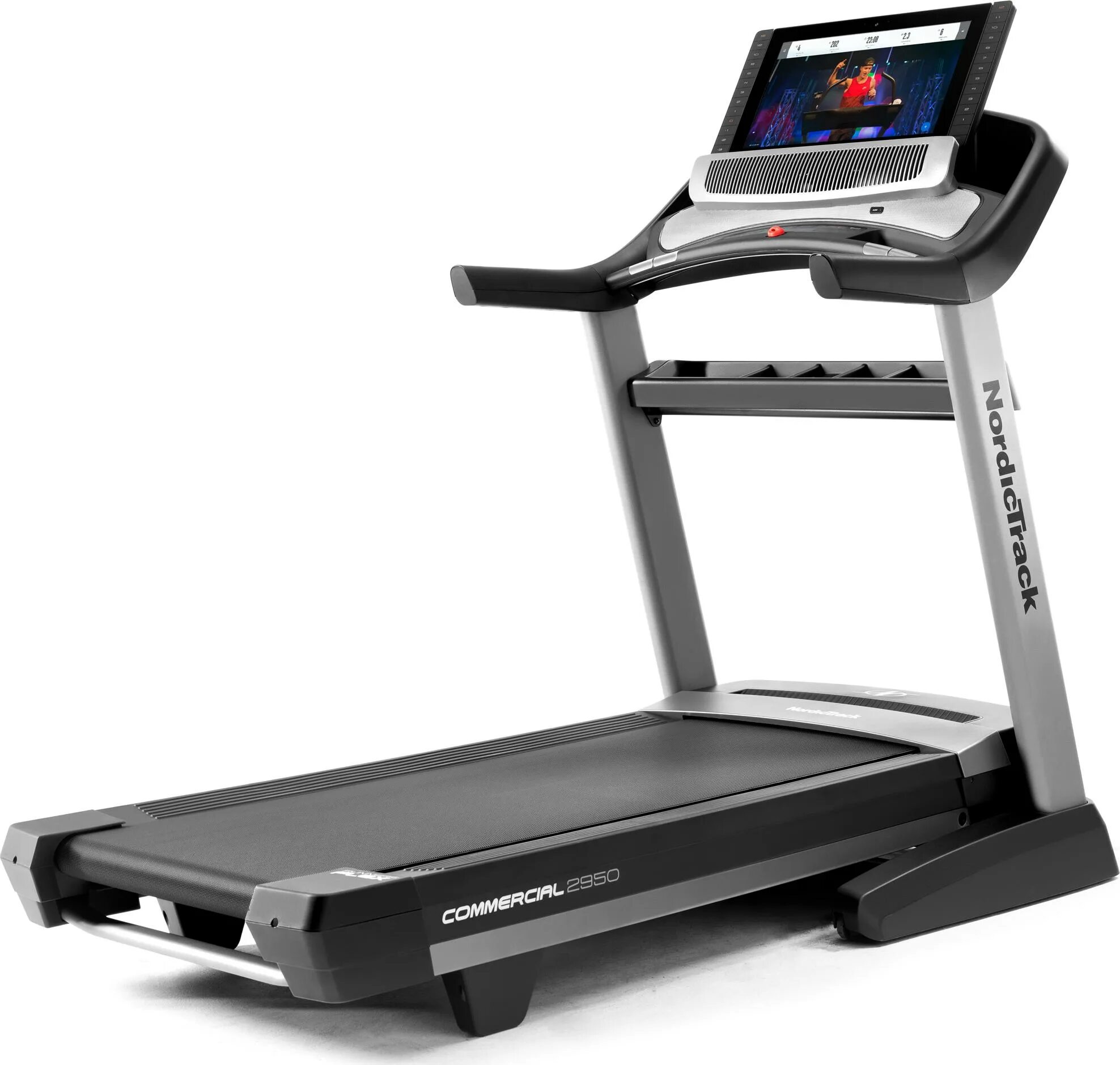 Беговая дорожка стоит. Беговая дорожка cardiopower t35. Электрическая беговая дорожка star trac 8-trx-lcd. Беговая дорожка domyos tc2. Беговая дорожка domyos t540c.