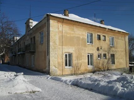 Ирбит орджоникидзе