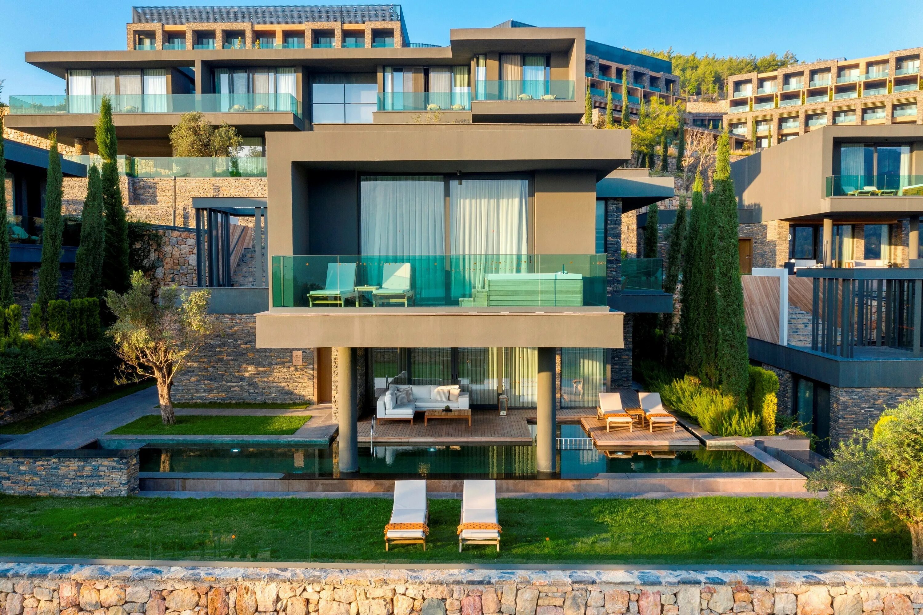 Lugo hotel бодрум. Бодрум отель lujo. Lujo отель в турции. Отель турция lujo bodrum. Lujo bodrum hotel 5 турция.