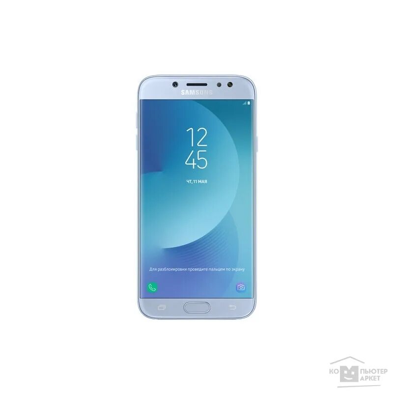 Samsung j7 2017 j730fm. Samsung galaxy j7 pro. Galaxy j7 sm-j730fm/ds. Samsung galaxy j7 pro. Самсунг j 7 sm j730.