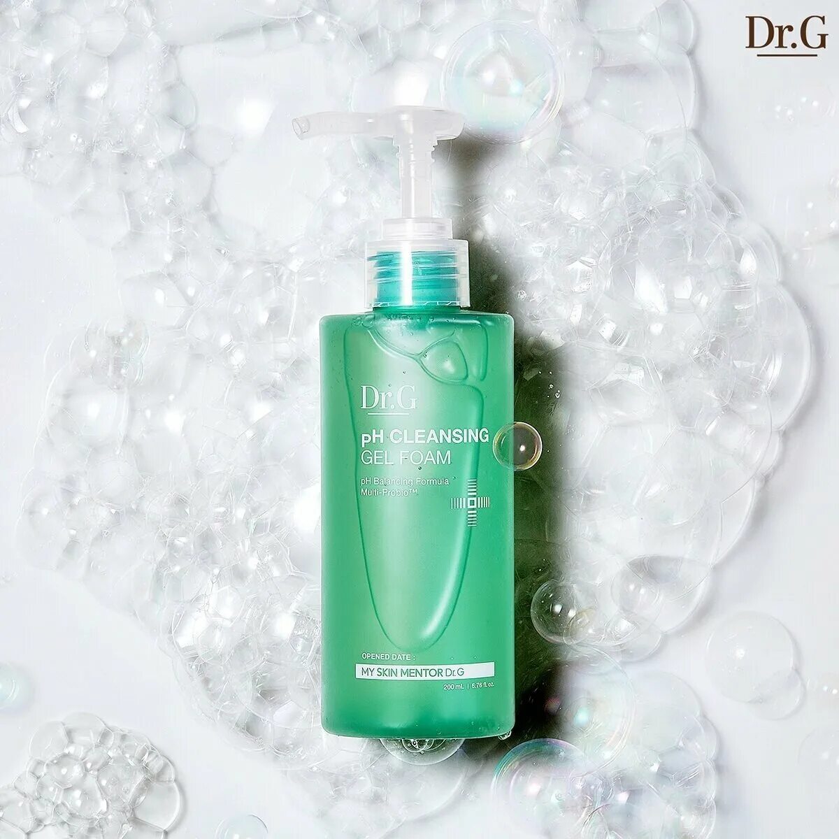 Dr g PH Cleansing Gel Foam. Корейский гель для умывания с мятой. Слабокислотный гель для умывания с пробиотиками Ottie Soak out lacto Gel Cleanser. Senso терапия гель и пена. Cleansing gel foam