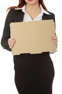 Jobs wanted