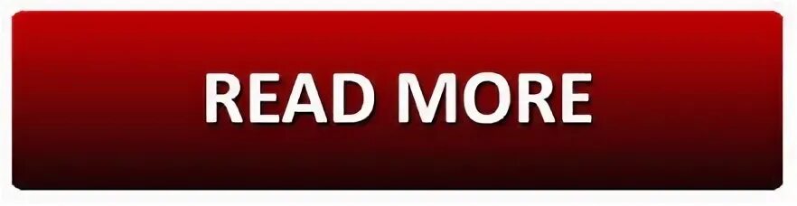 They read more
