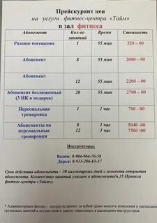 Расписание автобусов котлас великий устюг 2024 год