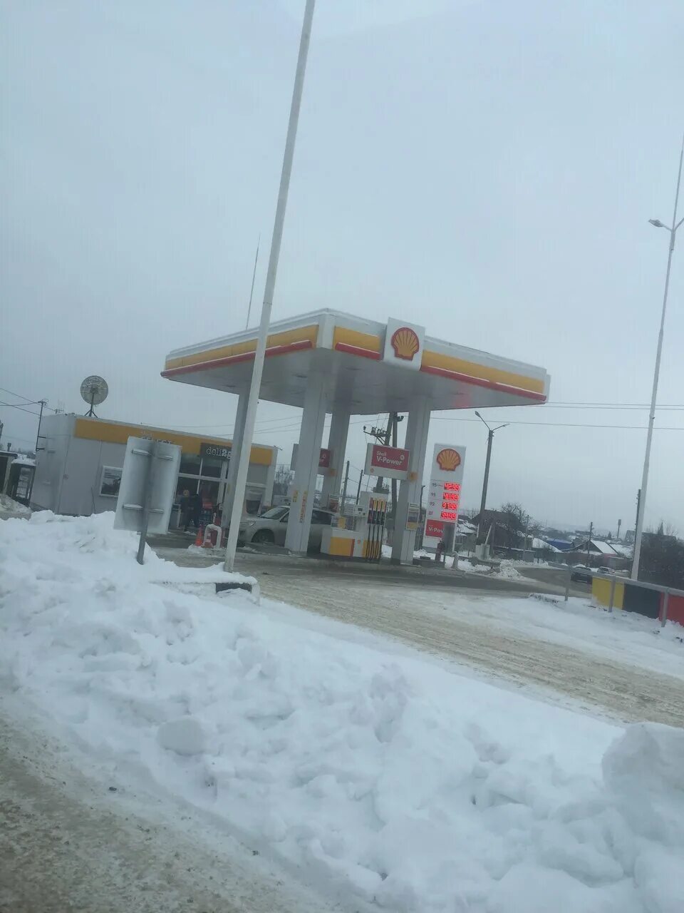 Заправка шелл тула. Заправка шелл барсуки. Шелл заправки волгоград. Азс шелл чехов. Заправка шелл барсуки.