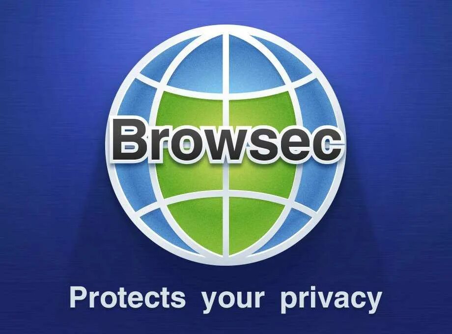 Browsec. Browsec VPN. Символ browsec. Логотип browsec Apple.