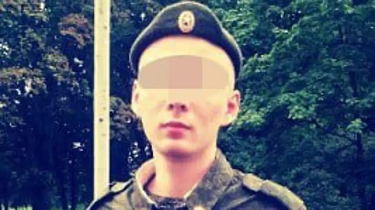 Избили вагнера
