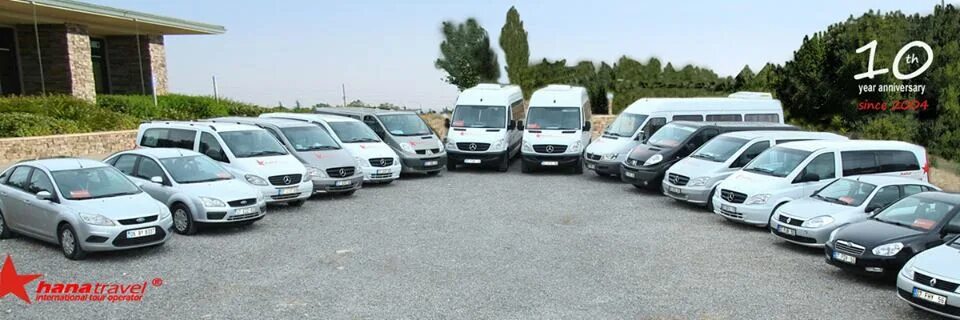 гостиница вояж в айкино. мини отель вояж вологда ресепшен. вояж вологда гостиница бюджетный номер. отель yes вологда. вояж вологда трансфер.