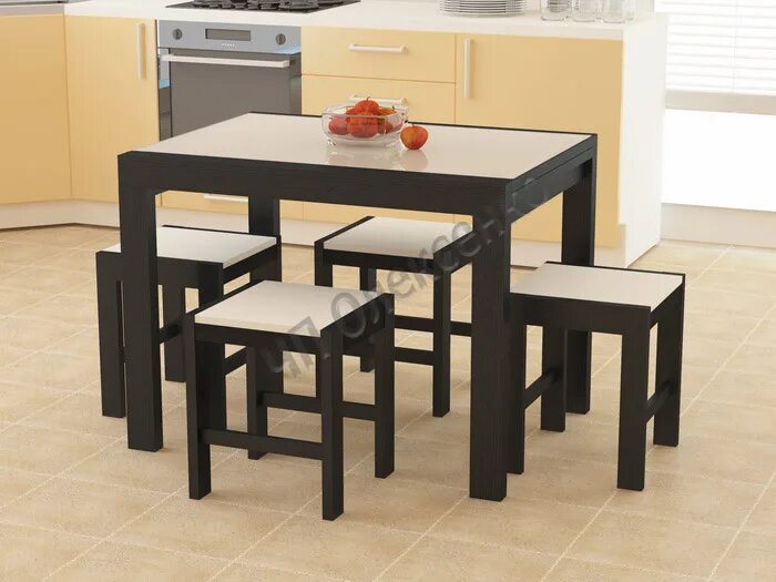 Кухонный стол рисунок. Журнальный стол 01. Магазины столов в сыктывкаре. Магазины столов в сыктывкаре. Стол дункан столбери.