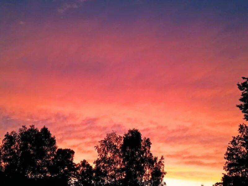 12 2023. закат 30.