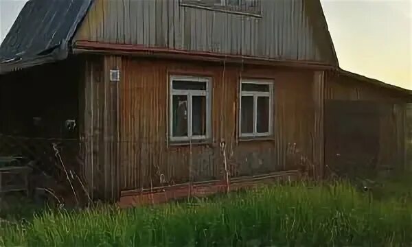 Тавтиманово иглино. Село тавтиманово иглинский район. иглино тавтиманово. башкирия иглинский район село тавтиманово. иглинский район тавтиманово вокзальная 11.