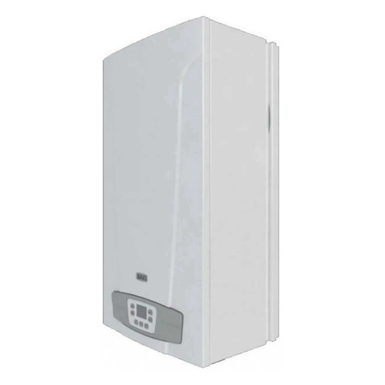 Котел бакси производитель. Eco 4s 24f. Baxi Eco-4s 24. Baxi Eco-4s 1.24f. Baxi Eco four 24 f.