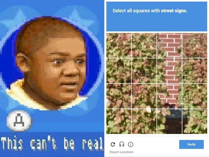 Select all squares