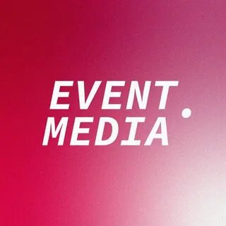 Channels event