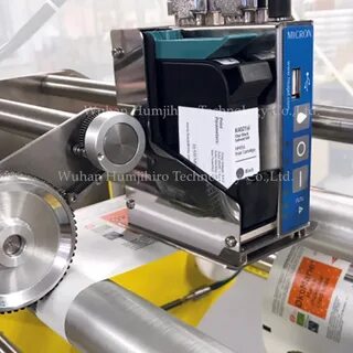 Batch variable