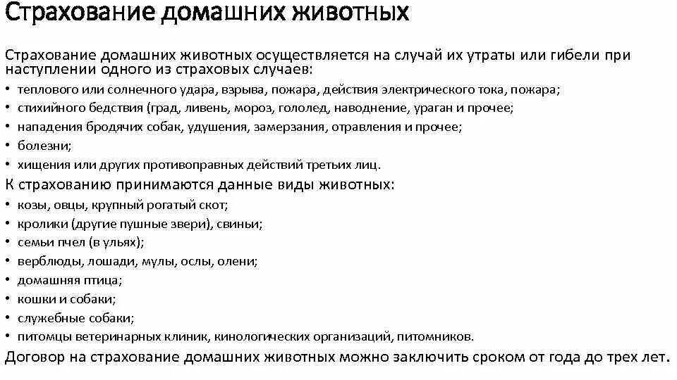 Страхование животных. Страхование питомцев. страховка животных. страховой случай страхования животного. имущество страхования домашние животные.