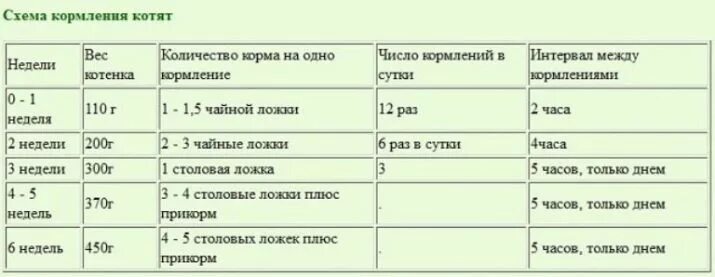 Через сколько кормят котят. Как 5 месячного котенка кормить кормом. Сколько раз в день нужно кормить котенка 2 месяца. Сколько кормить 1.5 месячного котенка. Сколько корма давать котенку в 5 месяцев.