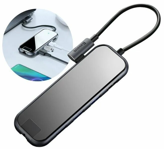 Baseus хаб type c. Baseus type c rj45. baseus usb hub. usb hub baseus type-c to 4xusb3.0+pd. baseus usb type-c hub.