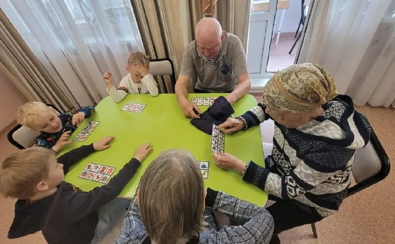 Интернат инвалидов кургане. Дом инвалидов в ульяновске добро 88007754613. Дом инвалидов в ульяновске добро 88007754613. Собрание граждан. Йошкар-олинский дом-интернат "сосновая роща".