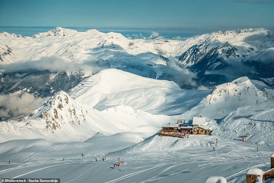 Шамони монблан франция. Французские альпы год проведения. Chamonix альпы. Монблан анси. Мерибель франция.
